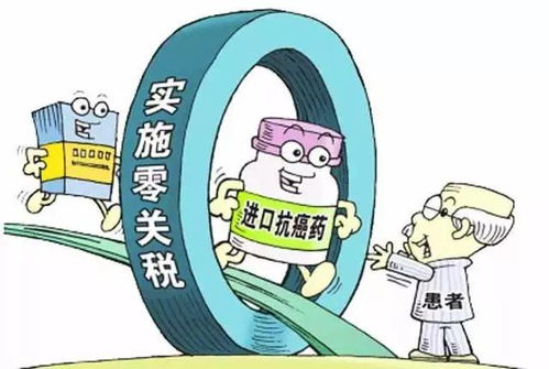 昆明啟動(dòng)新規(guī)，五一正式執(zhí)行，個(gè)人互聯(lián)網(wǎng)服務(wù)迎來(lái)全面優(yōu)化